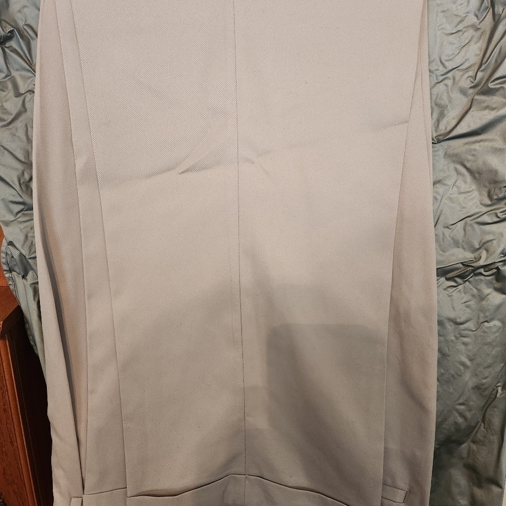 Saddlebred Men's Pants - Picture 6 of 6